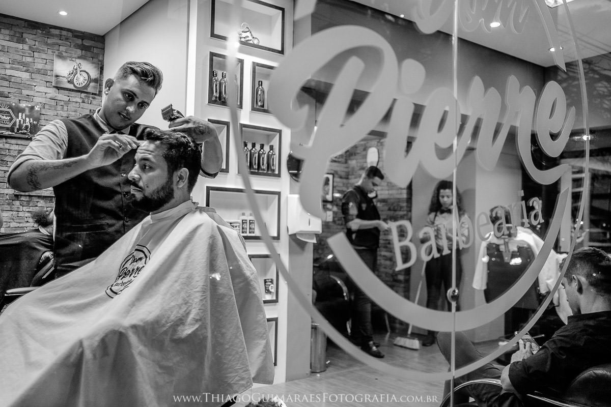 fotografo casamento em belo horizonte bh foto video filmagem fotografia casamento wedding belo horizonte colegio arnaldo minas gerais mg thiago guimaraes fotografo casando em bh