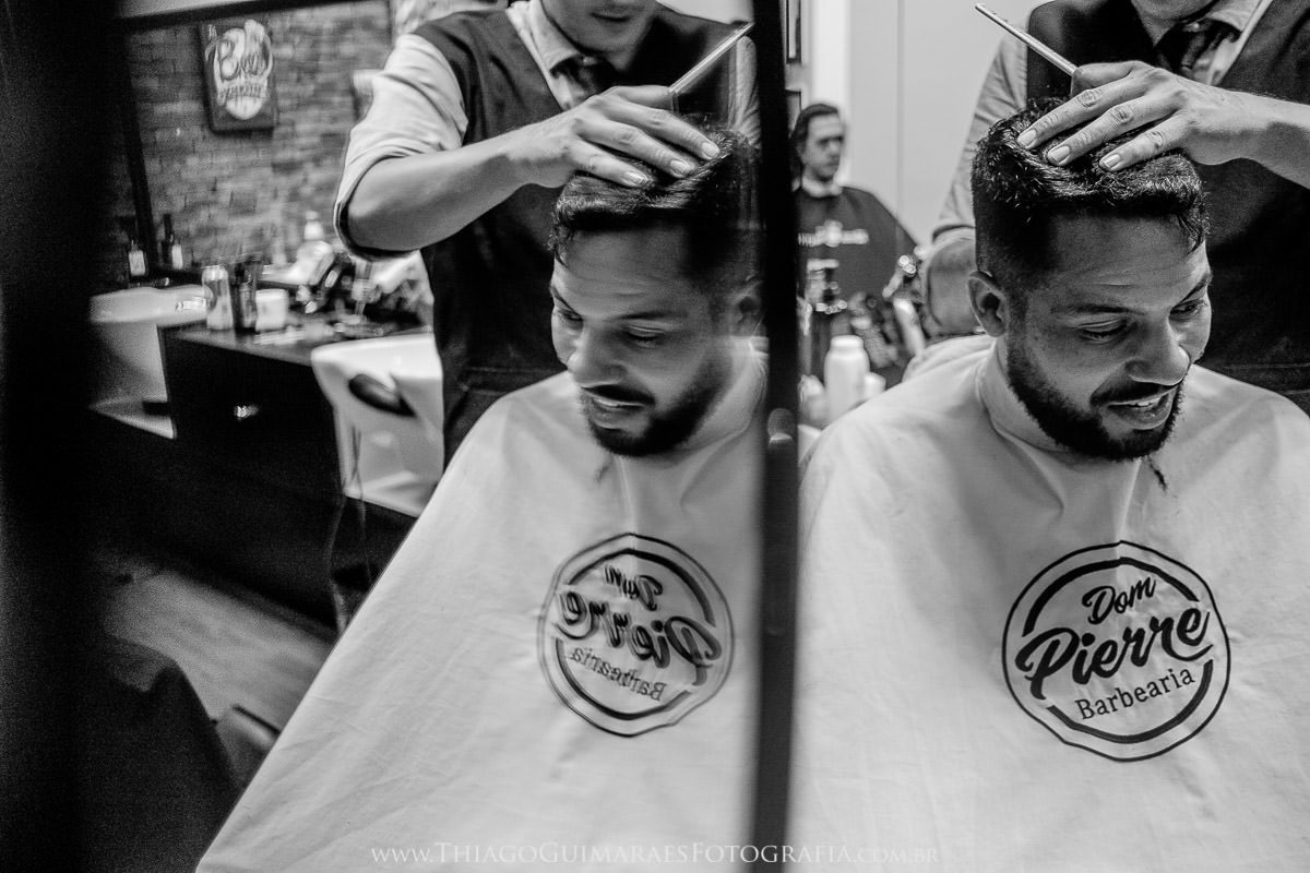 fotografo casamento em belo horizonte bh foto video filmagem fotografia casamento wedding belo horizonte colegio arnaldo minas gerais mg thiago guimaraes fotografo casando em bh