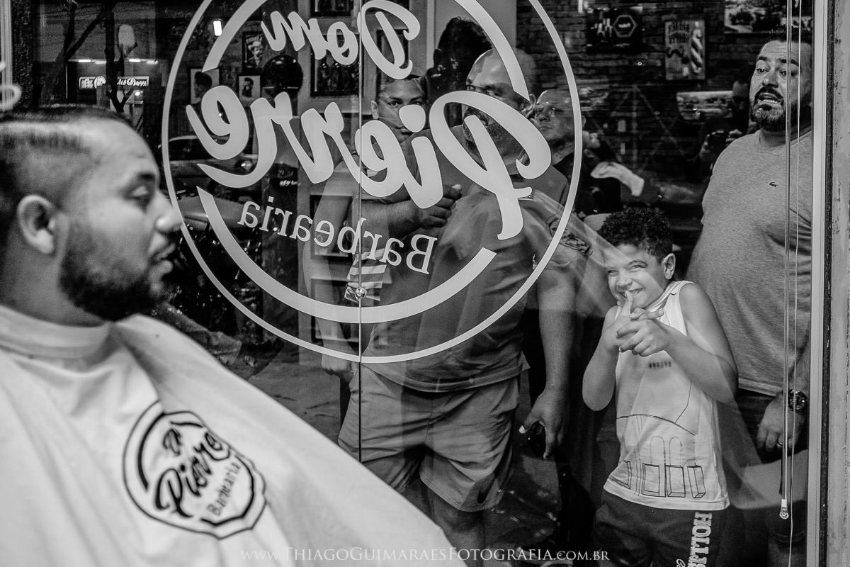 fotografo casamento em belo horizonte bh foto video filmagem fotografia casamento wedding belo horizonte colegio arnaldo minas gerais mg thiago guimaraes fotografo casando em bh