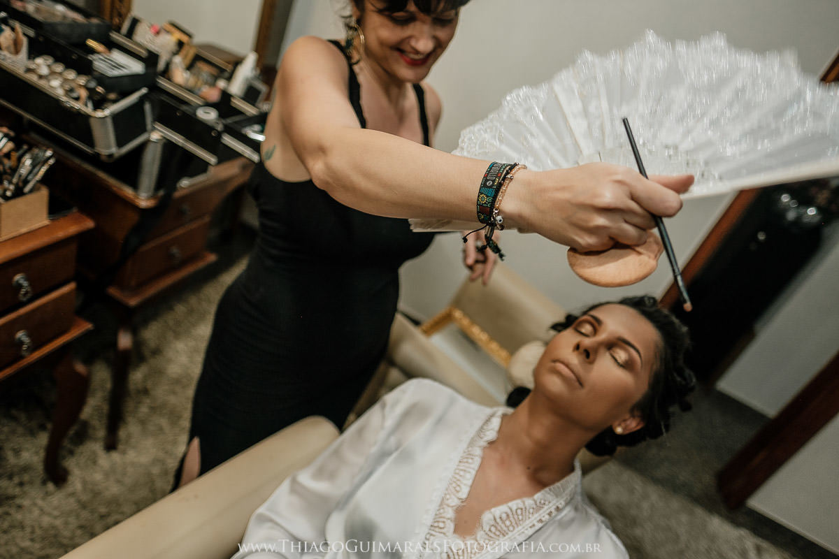 fotografo casamento em belo horizonte bh foto video filmagem fotografia casamento wedding belo horizonte colegio arnaldo minas gerais mg thiago guimaraes fotografo casando em bh