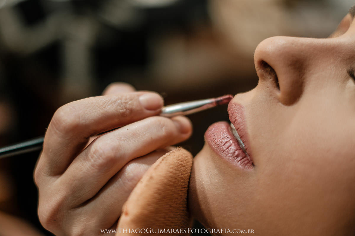 fotografo casamento em belo horizonte bh foto video filmagem fotografia casamento wedding belo horizonte colegio arnaldo minas gerais mg thiago guimaraes fotografo casando em bh