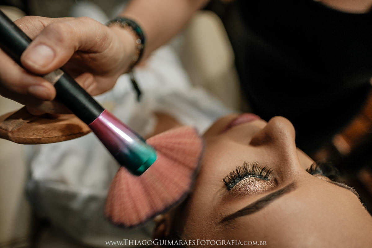 fotografo casamento em belo horizonte bh foto video filmagem fotografia casamento wedding belo horizonte colegio arnaldo minas gerais mg thiago guimaraes fotografo casando em bh