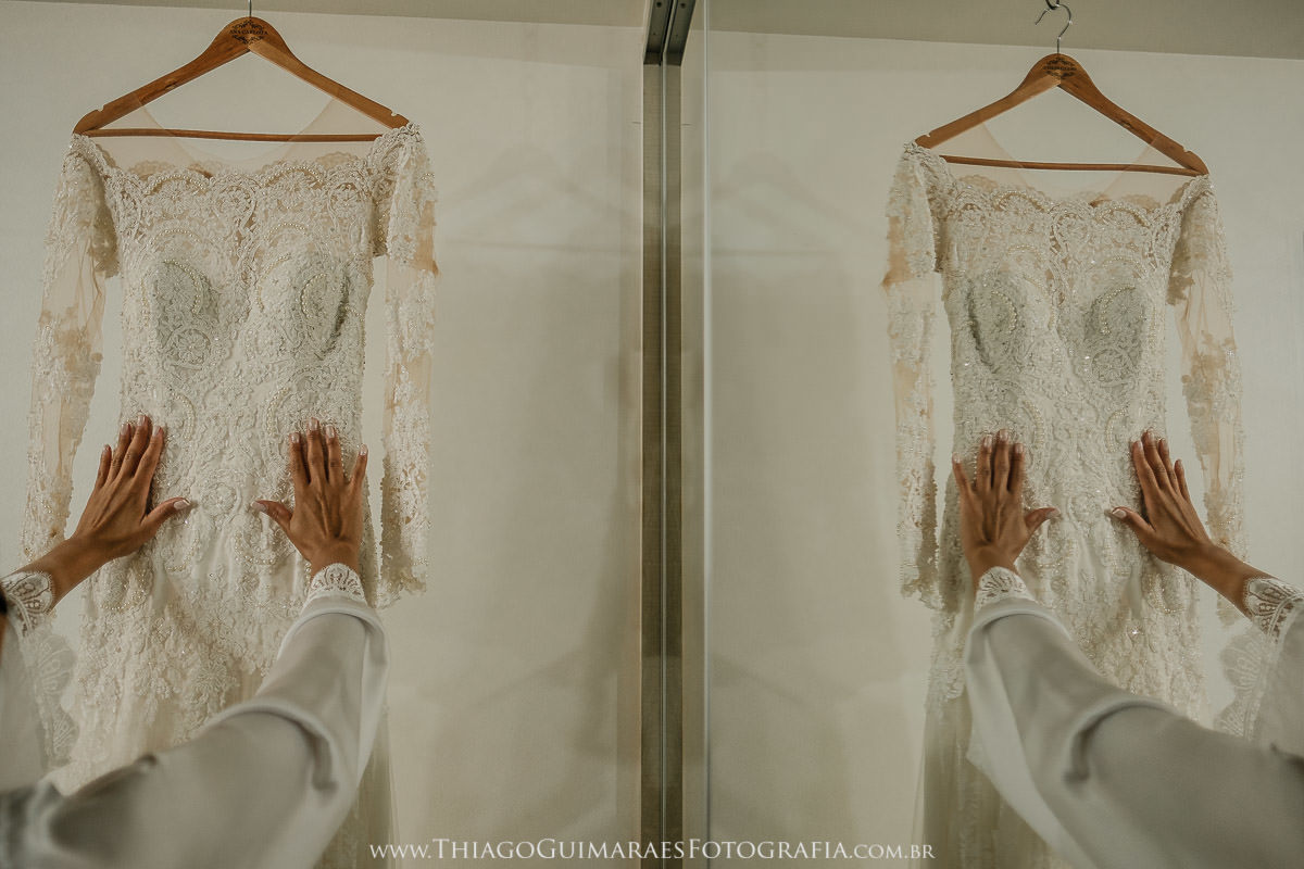 fotografo casamento em belo horizonte bh foto video filmagem fotografia casamento wedding belo horizonte colegio arnaldo minas gerais mg thiago guimaraes fotografo casando em bh