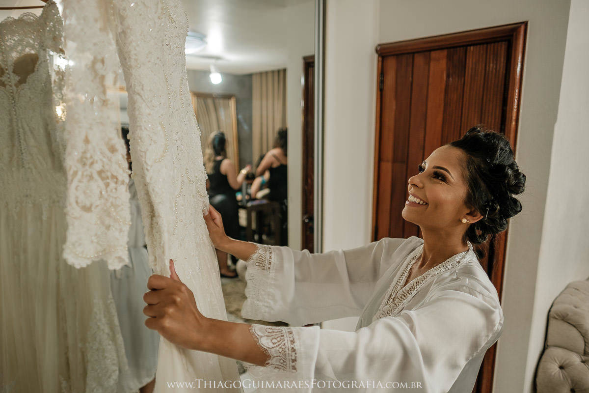 fotografo casamento em belo horizonte bh foto video filmagem fotografia casamento wedding belo horizonte colegio arnaldo minas gerais mg thiago guimaraes fotografo casando em bh