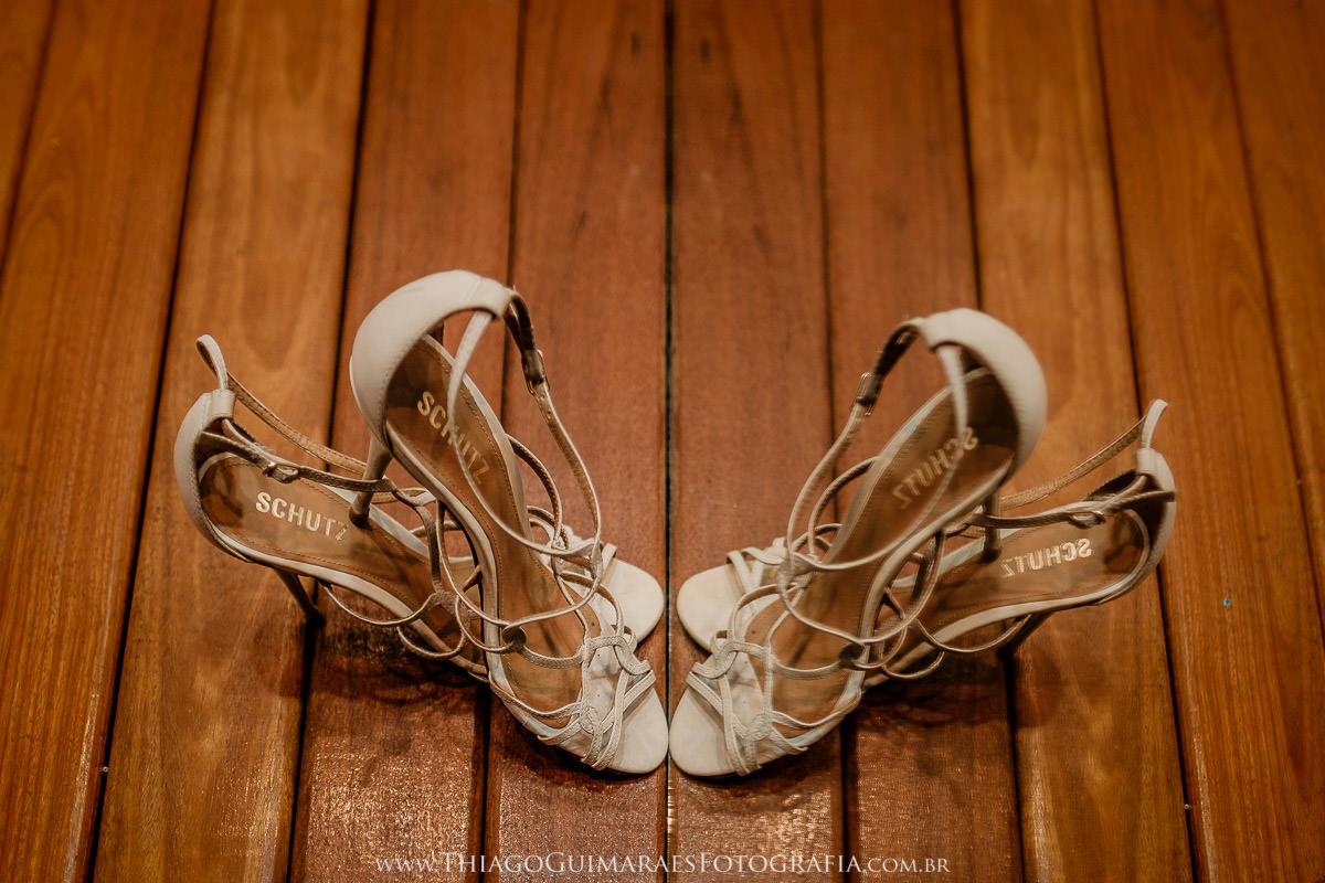 fotografo casamento em belo horizonte bh foto video filmagem fotografia casamento wedding belo horizonte colegio arnaldo minas gerais mg thiago guimaraes fotografo casando em bh