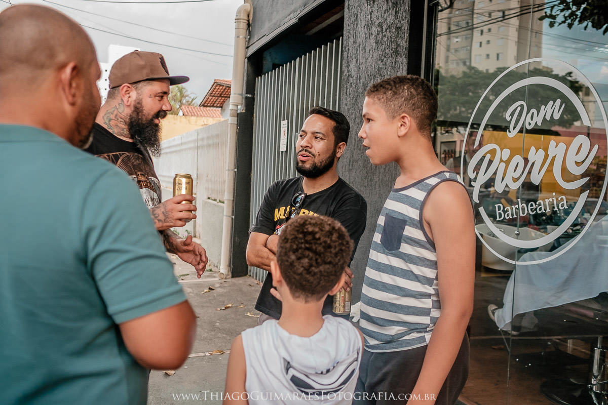 fotografo casamento em belo horizonte bh foto video filmagem fotografia casamento wedding belo horizonte colegio arnaldo minas gerais mg thiago guimaraes fotografo casando em bh