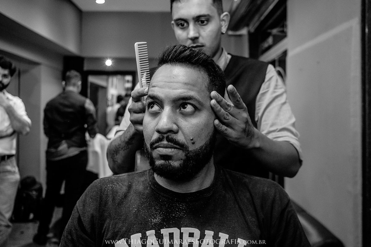 fotografo casamento em belo horizonte bh foto video filmagem fotografia casamento wedding belo horizonte colegio arnaldo minas gerais mg thiago guimaraes fotografo casando em bh