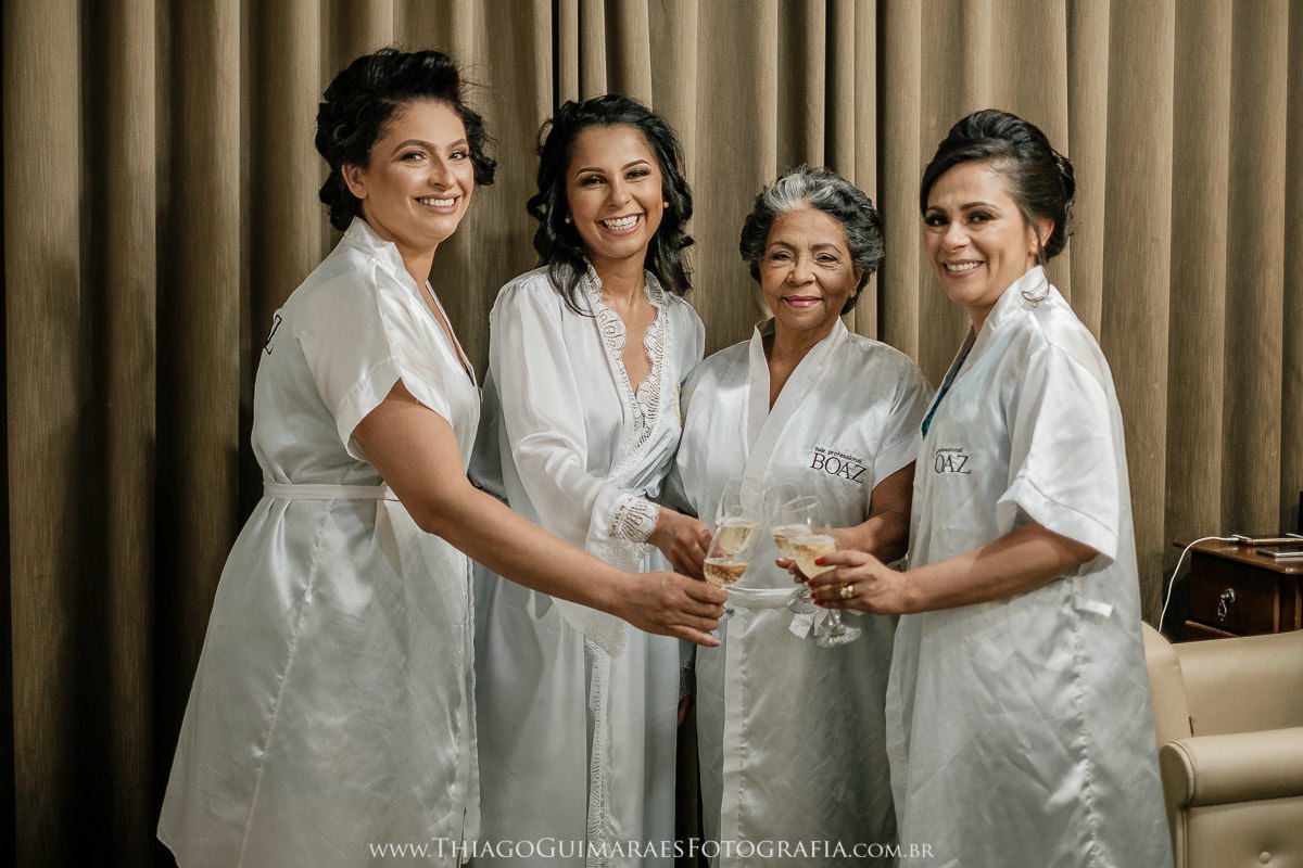 fotografo casamento em belo horizonte bh foto video filmagem fotografia casamento wedding belo horizonte colegio arnaldo minas gerais mg thiago guimaraes fotografo casando em bh