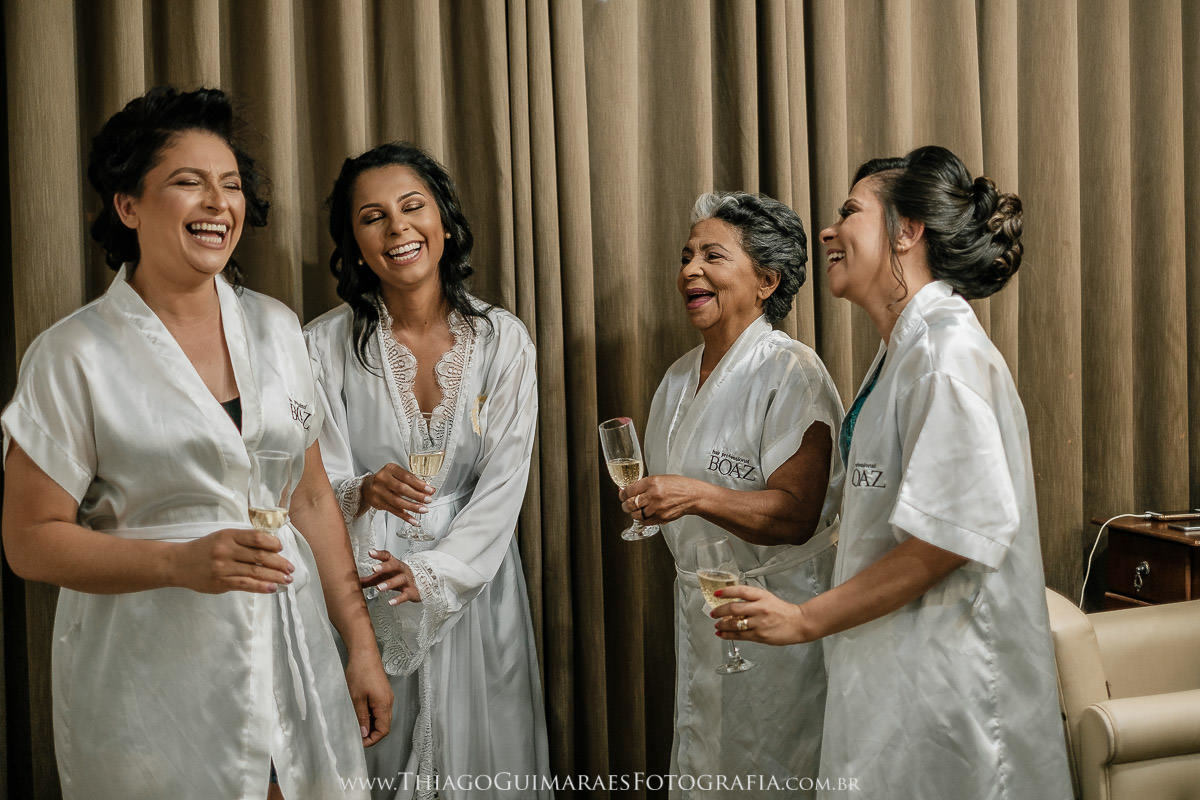 fotografo casamento em belo horizonte bh foto video filmagem fotografia casamento wedding belo horizonte colegio arnaldo minas gerais mg thiago guimaraes fotografo casando em bh