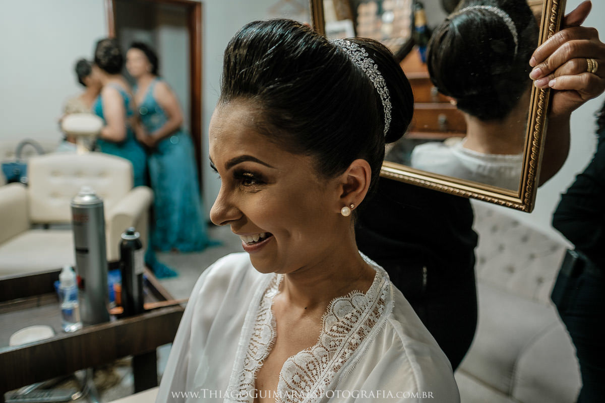 fotografo casamento em belo horizonte bh foto video filmagem fotografia casamento wedding belo horizonte colegio arnaldo minas gerais mg thiago guimaraes fotografo casando em bh