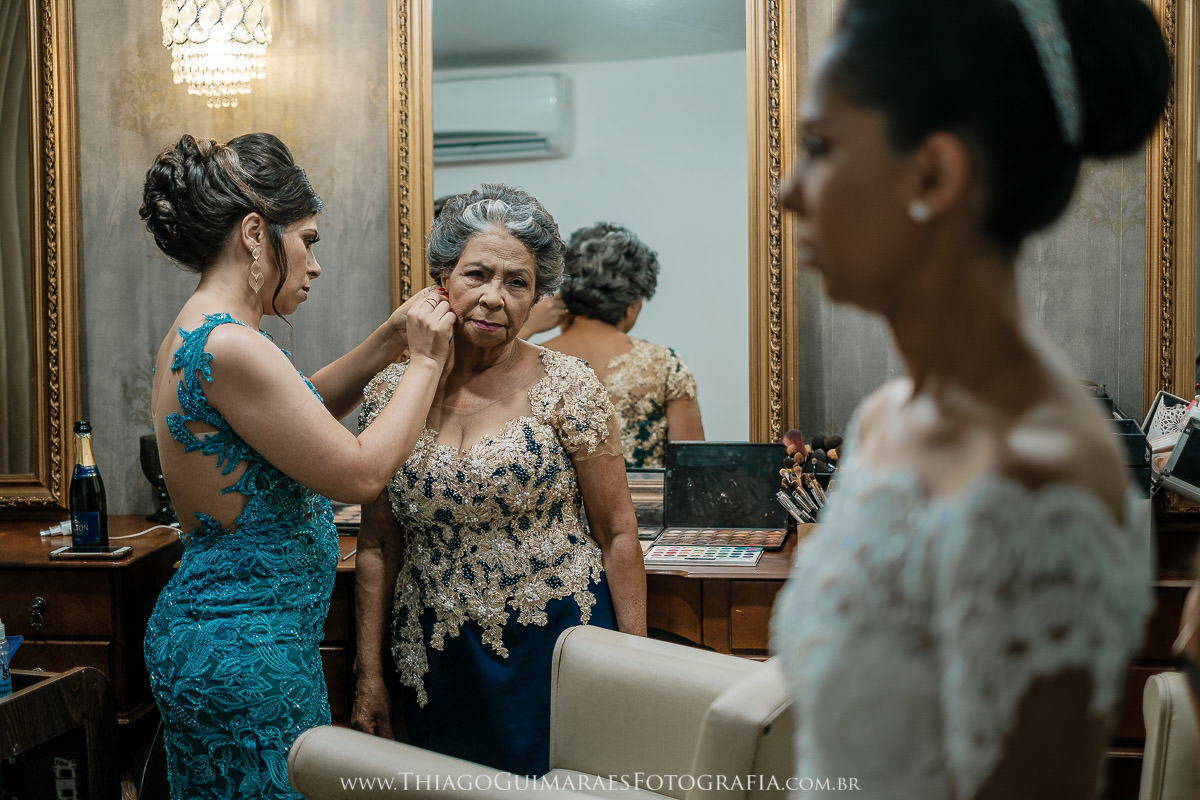 fotografo casamento em belo horizonte bh foto video filmagem fotografia casamento wedding belo horizonte colegio arnaldo minas gerais mg thiago guimaraes fotografo casando em bh