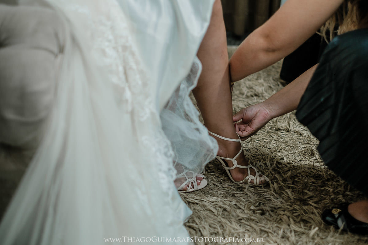 fotografo casamento em belo horizonte bh foto video filmagem fotografia casamento wedding belo horizonte colegio arnaldo minas gerais mg thiago guimaraes fotografo casando em bh