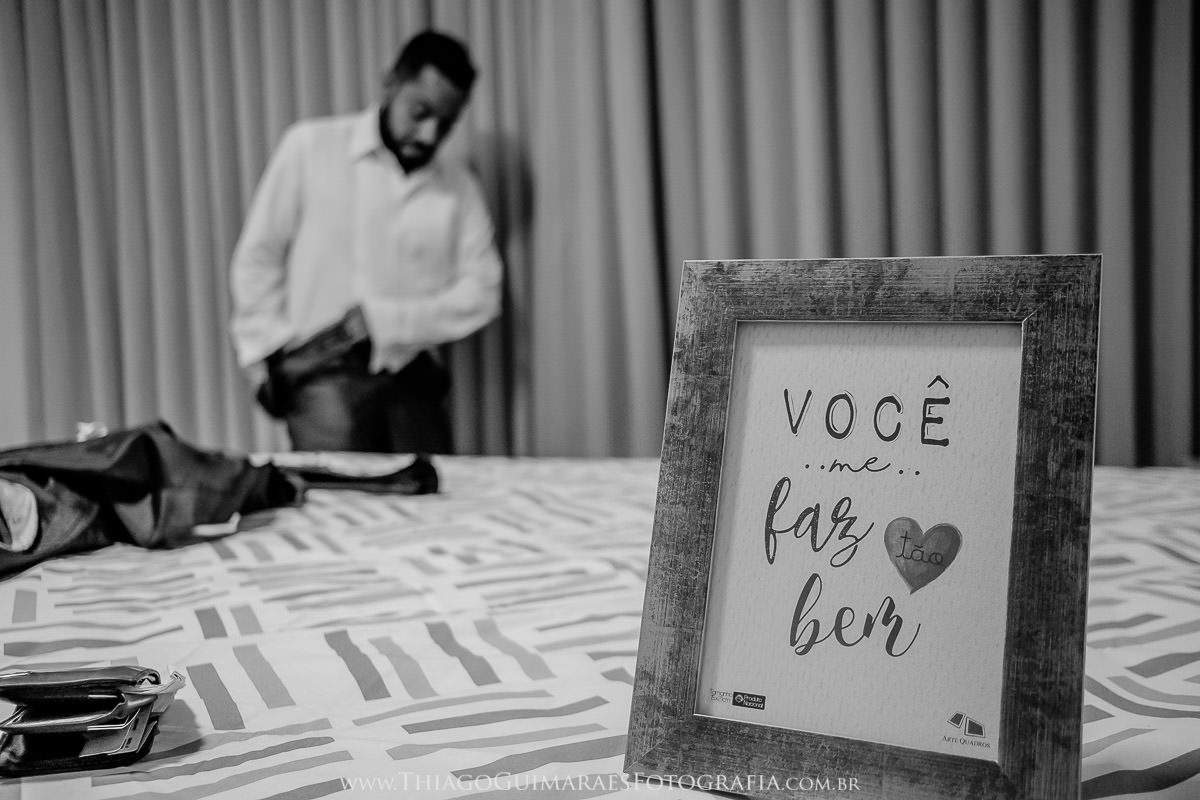 fotografo casamento em belo horizonte bh foto video filmagem fotografia casamento wedding belo horizonte colegio arnaldo minas gerais mg thiago guimaraes fotografo casando em bh