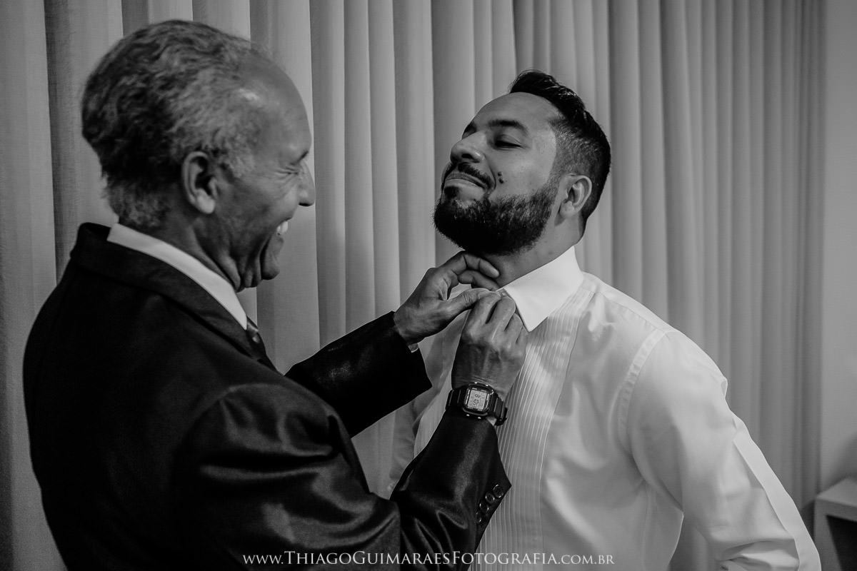 fotografo casamento em belo horizonte bh foto video filmagem fotografia casamento wedding belo horizonte colegio arnaldo minas gerais mg thiago guimaraes fotografo casando em bh