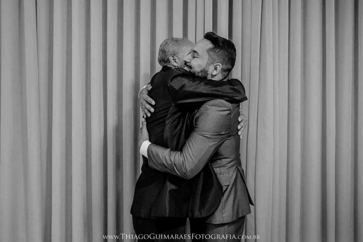 fotografo casamento em belo horizonte bh foto video filmagem fotografia casamento wedding belo horizonte colegio arnaldo minas gerais mg thiago guimaraes fotografo casando em bh