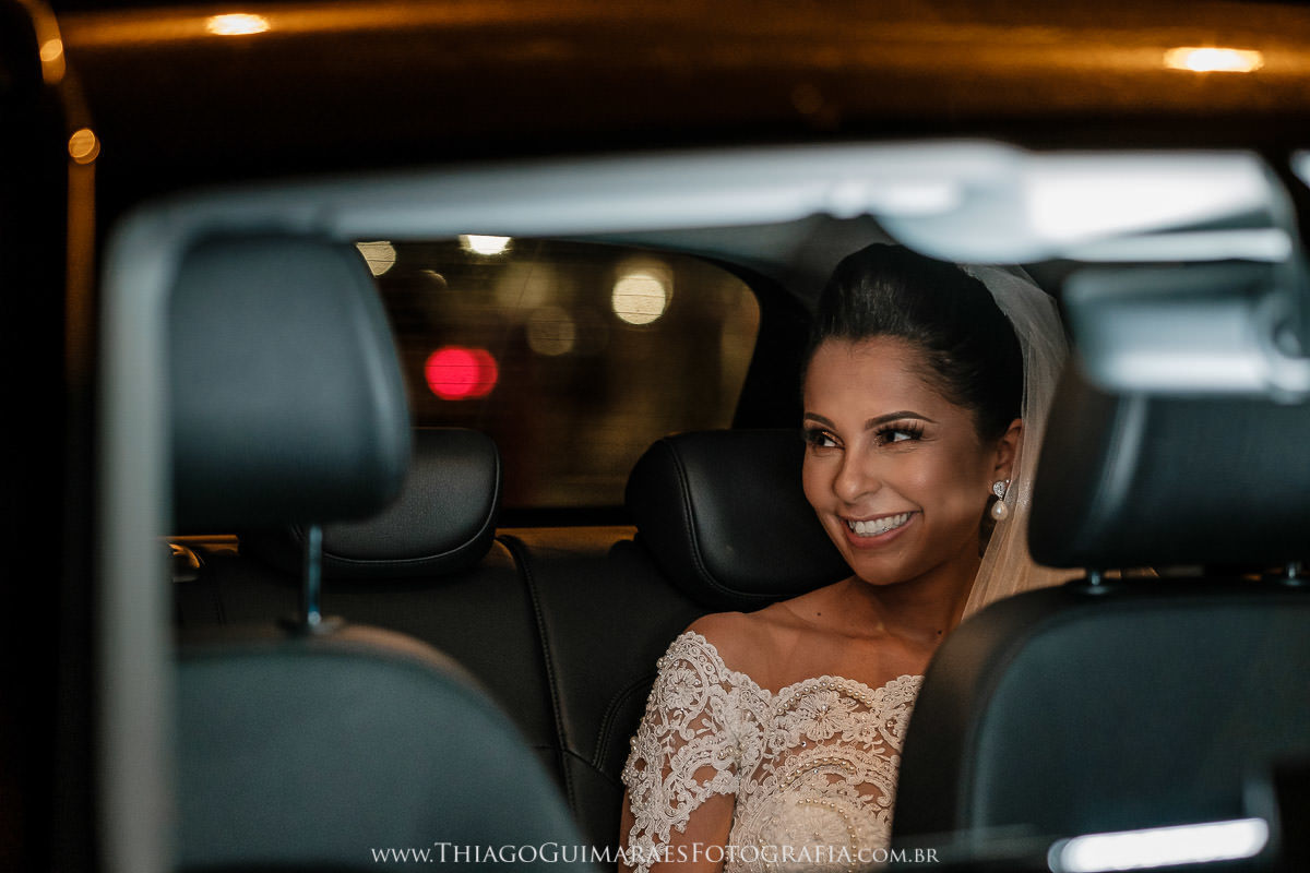 fotografo casamento em belo horizonte bh foto video filmagem fotografia casamento wedding belo horizonte colegio arnaldo minas gerais mg thiago guimaraes fotografo casando em bh