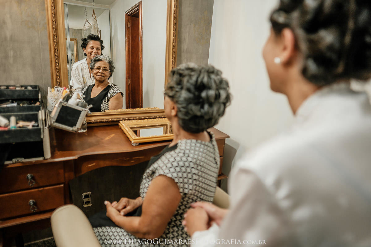 fotografo casamento em belo horizonte bh foto video filmagem fotografia casamento wedding belo horizonte colegio arnaldo minas gerais mg thiago guimaraes fotografo casando em bh