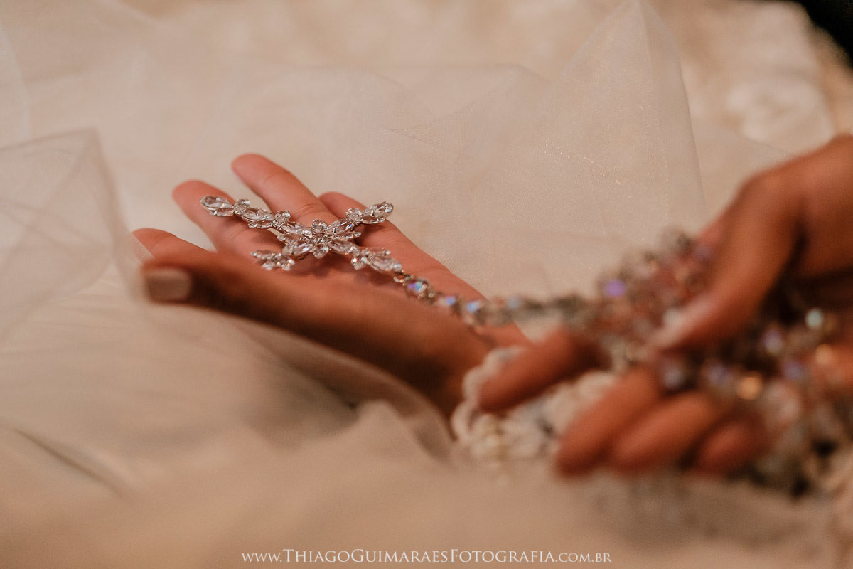 fotografo casamento em belo horizonte bh foto video filmagem fotografia casamento wedding belo horizonte colegio arnaldo minas gerais mg thiago guimaraes fotografo casando em bh