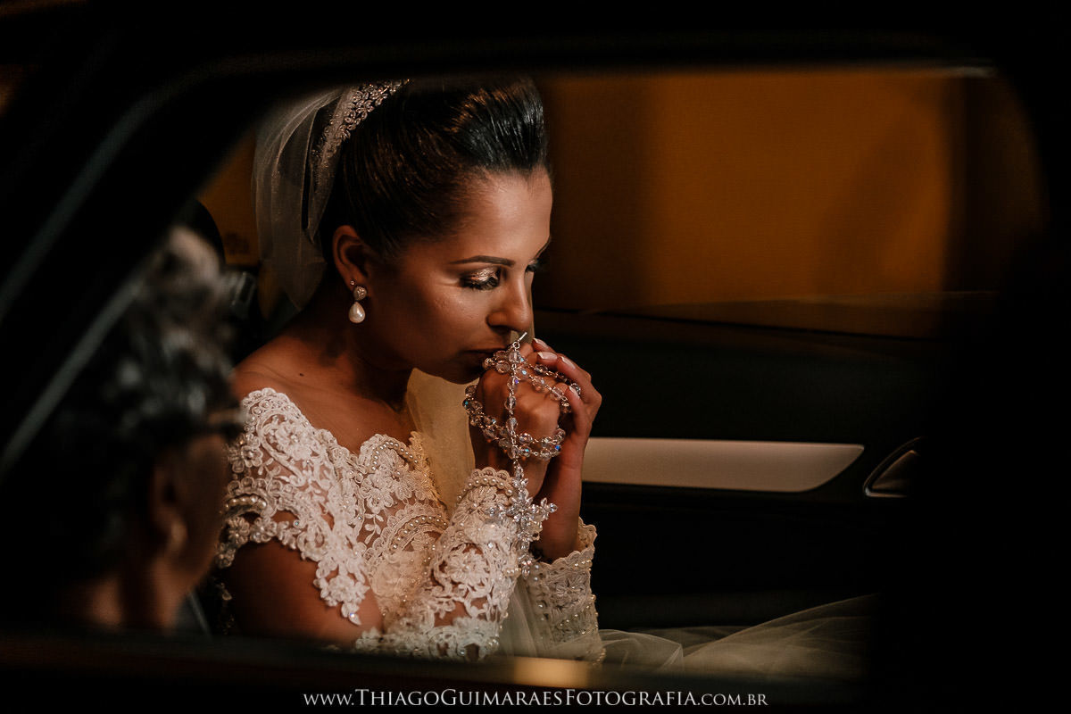 fotografo casamento em belo horizonte bh foto video filmagem fotografia casamento wedding belo horizonte colegio arnaldo minas gerais mg thiago guimaraes fotografo casando em bh