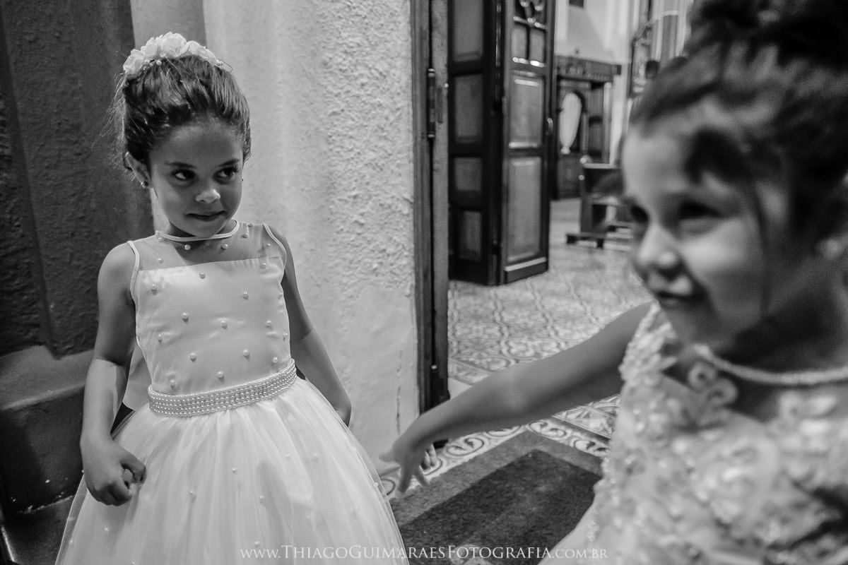 fotografo casamento em belo horizonte bh foto video filmagem fotografia casamento wedding belo horizonte colegio arnaldo minas gerais mg thiago guimaraes fotografo casando em bh