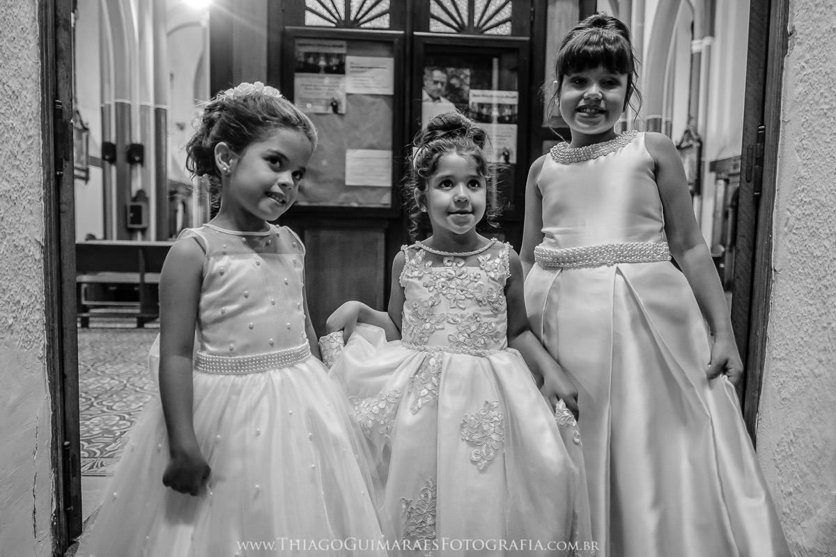 fotografo casamento em belo horizonte bh foto video filmagem fotografia casamento wedding belo horizonte colegio arnaldo minas gerais mg thiago guimaraes fotografo casando em bh