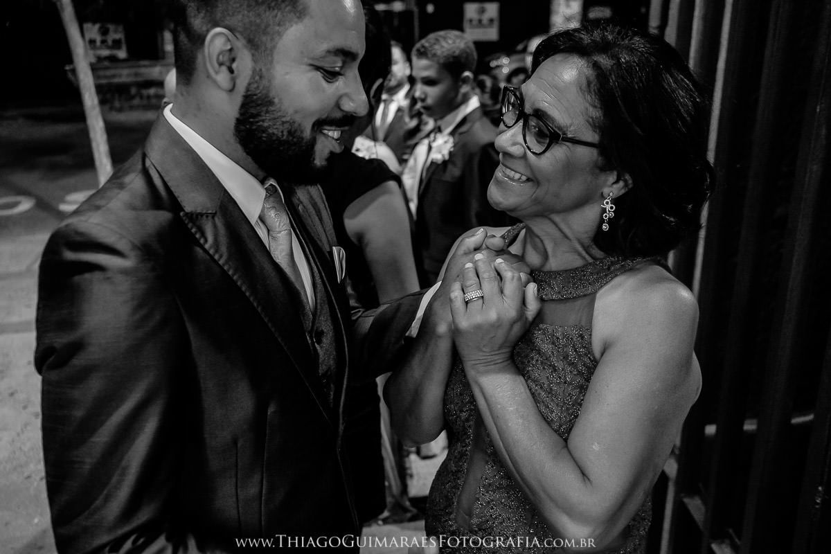 fotografo casamento em belo horizonte bh foto video filmagem fotografia casamento wedding belo horizonte colegio arnaldo minas gerais mg thiago guimaraes fotografo casando em bh
