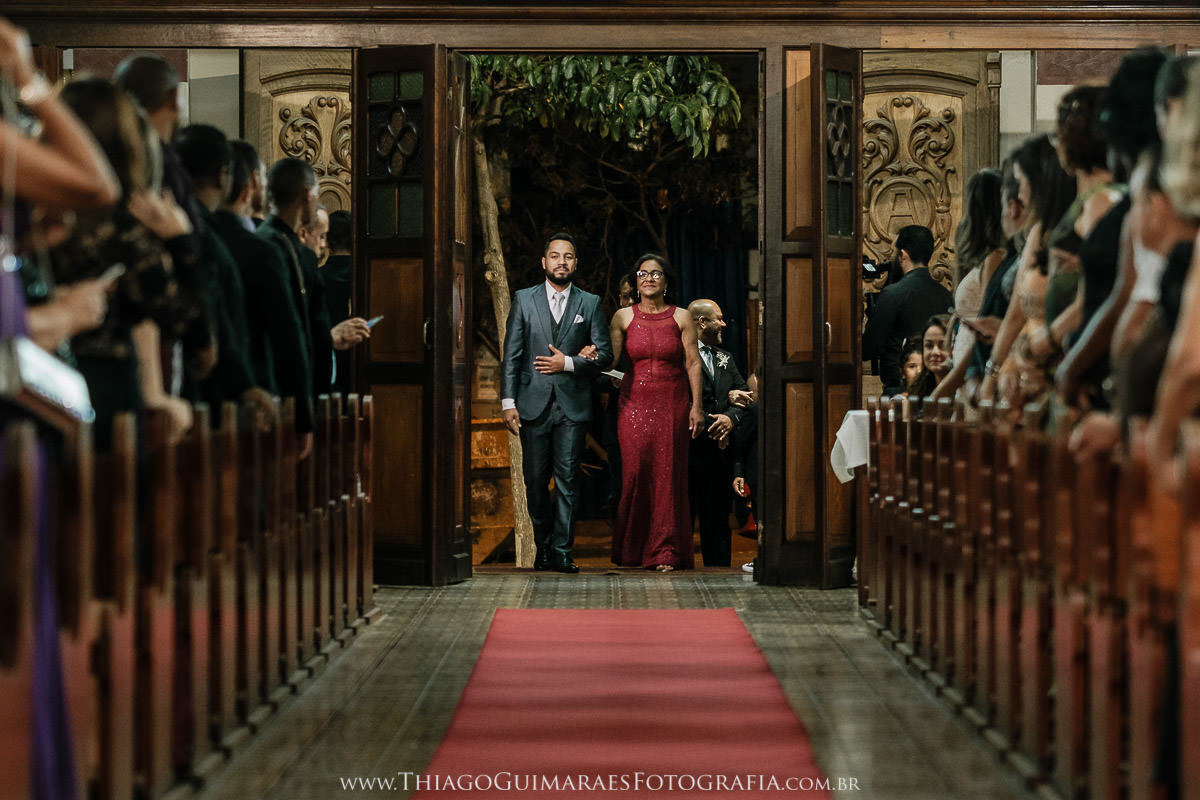 fotografo casamento em belo horizonte bh foto video filmagem fotografia casamento wedding belo horizonte colegio arnaldo minas gerais mg thiago guimaraes fotografo casando em bh