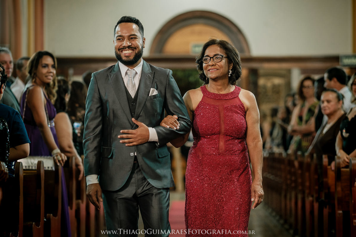 fotografo casamento em belo horizonte bh foto video filmagem fotografia casamento wedding belo horizonte colegio arnaldo minas gerais mg thiago guimaraes fotografo casando em bh