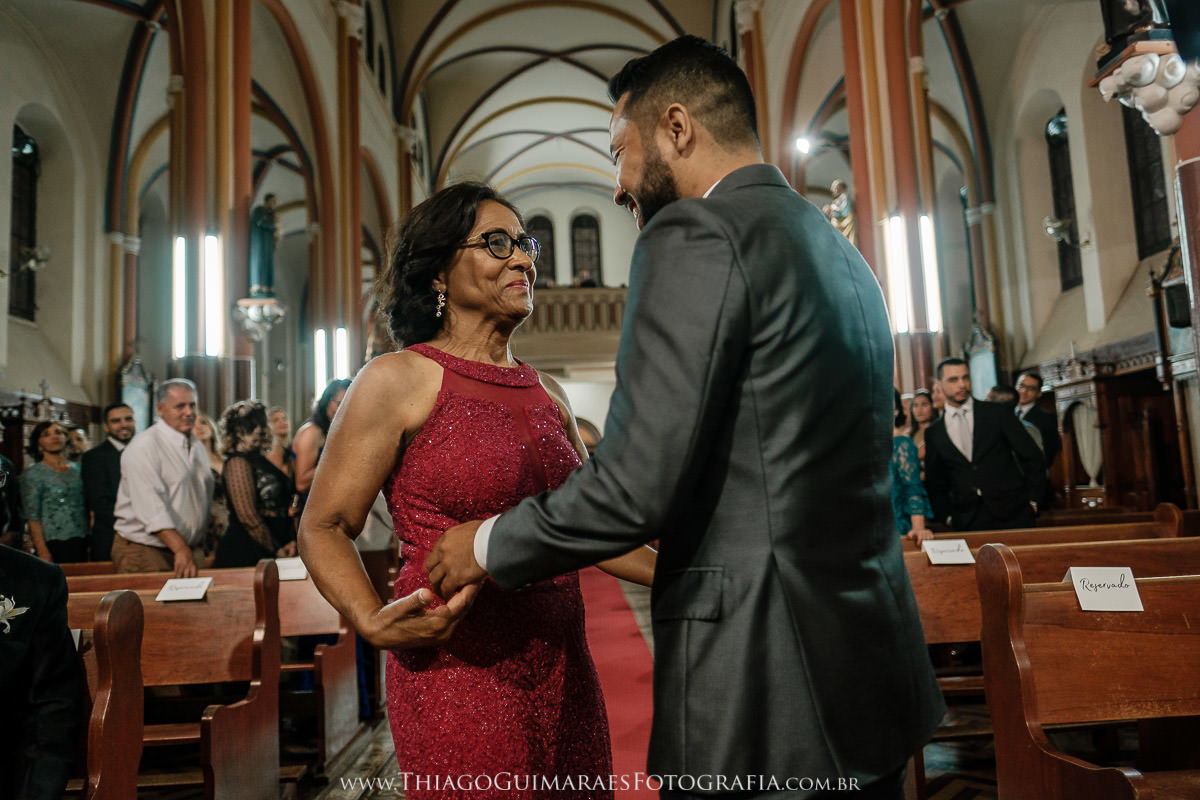 fotografo casamento em belo horizonte bh foto video filmagem fotografia casamento wedding belo horizonte colegio arnaldo minas gerais mg thiago guimaraes fotografo casando em bh