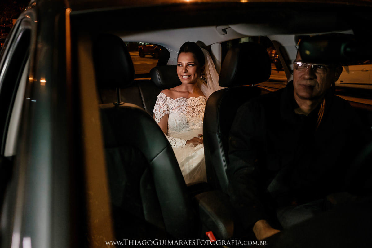fotografo casamento em belo horizonte bh foto video filmagem fotografia casamento wedding belo horizonte colegio arnaldo minas gerais mg thiago guimaraes fotografo casando em bh