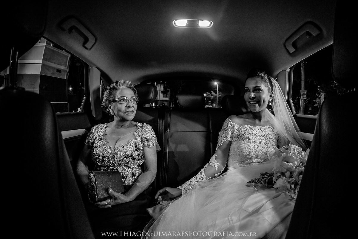 fotografo casamento em belo horizonte bh foto video filmagem fotografia casamento wedding belo horizonte colegio arnaldo minas gerais mg thiago guimaraes fotografo casando em bh