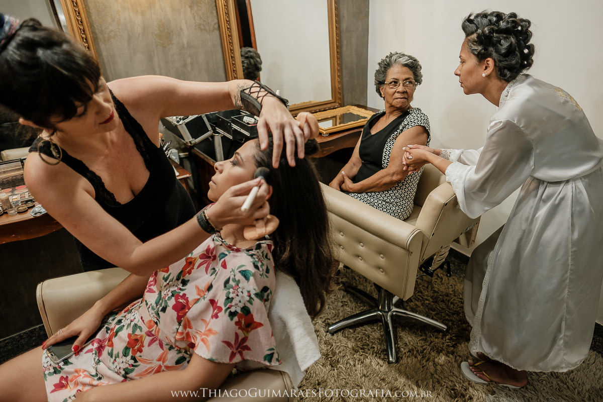 fotografo casamento em belo horizonte bh foto video filmagem fotografia casamento wedding belo horizonte colegio arnaldo minas gerais mg thiago guimaraes fotografo casando em bh