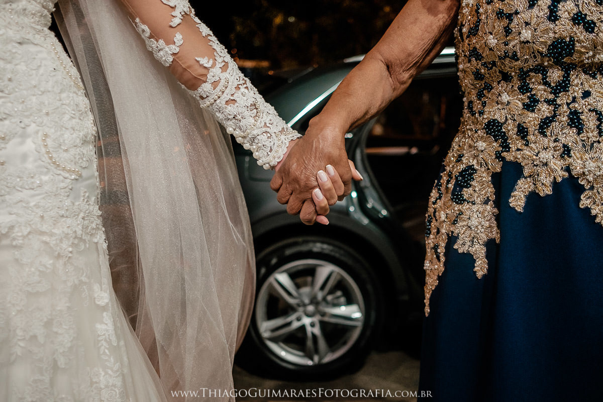 fotografo casamento em belo horizonte bh foto video filmagem fotografia casamento wedding belo horizonte colegio arnaldo minas gerais mg thiago guimaraes fotografo casando em bh