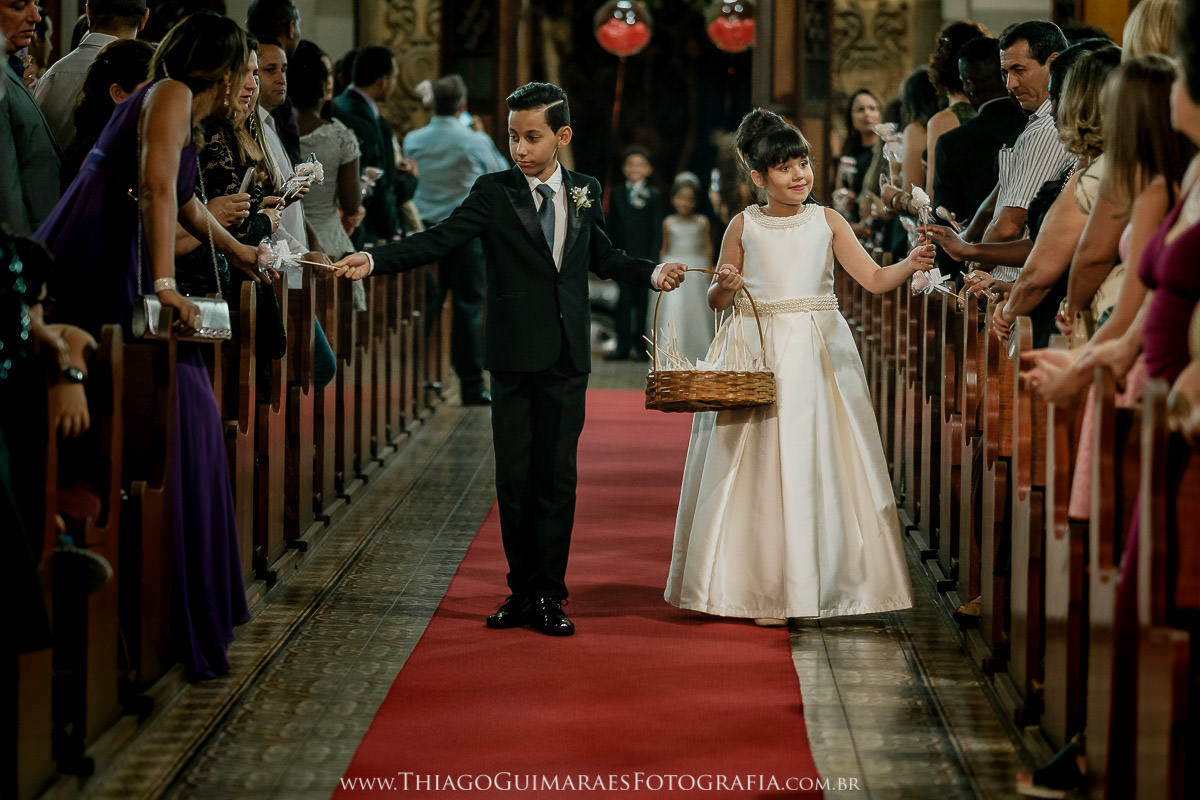 fotografo casamento em belo horizonte bh foto video filmagem fotografia casamento wedding belo horizonte colegio arnaldo minas gerais mg thiago guimaraes fotografo casando em bh