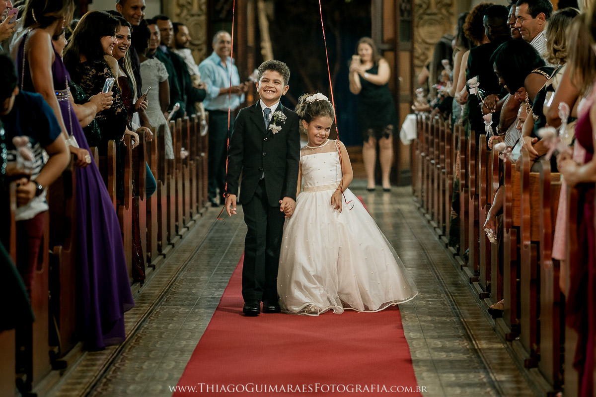 fotografo casamento em belo horizonte bh foto video filmagem fotografia casamento wedding belo horizonte colegio arnaldo minas gerais mg thiago guimaraes fotografo casando em bh