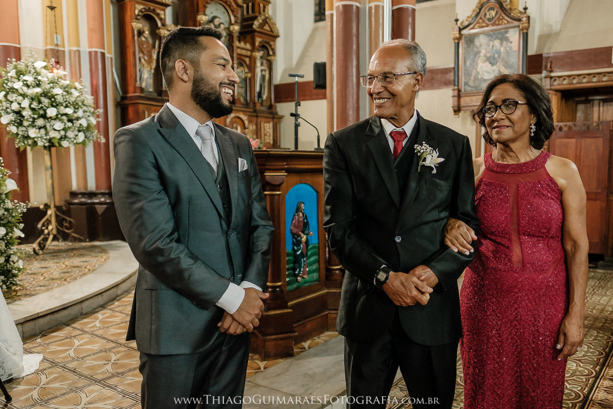 fotografo casamento em belo horizonte bh foto video filmagem fotografia casamento wedding belo horizonte colegio arnaldo minas gerais mg thiago guimaraes fotografo casando em bh