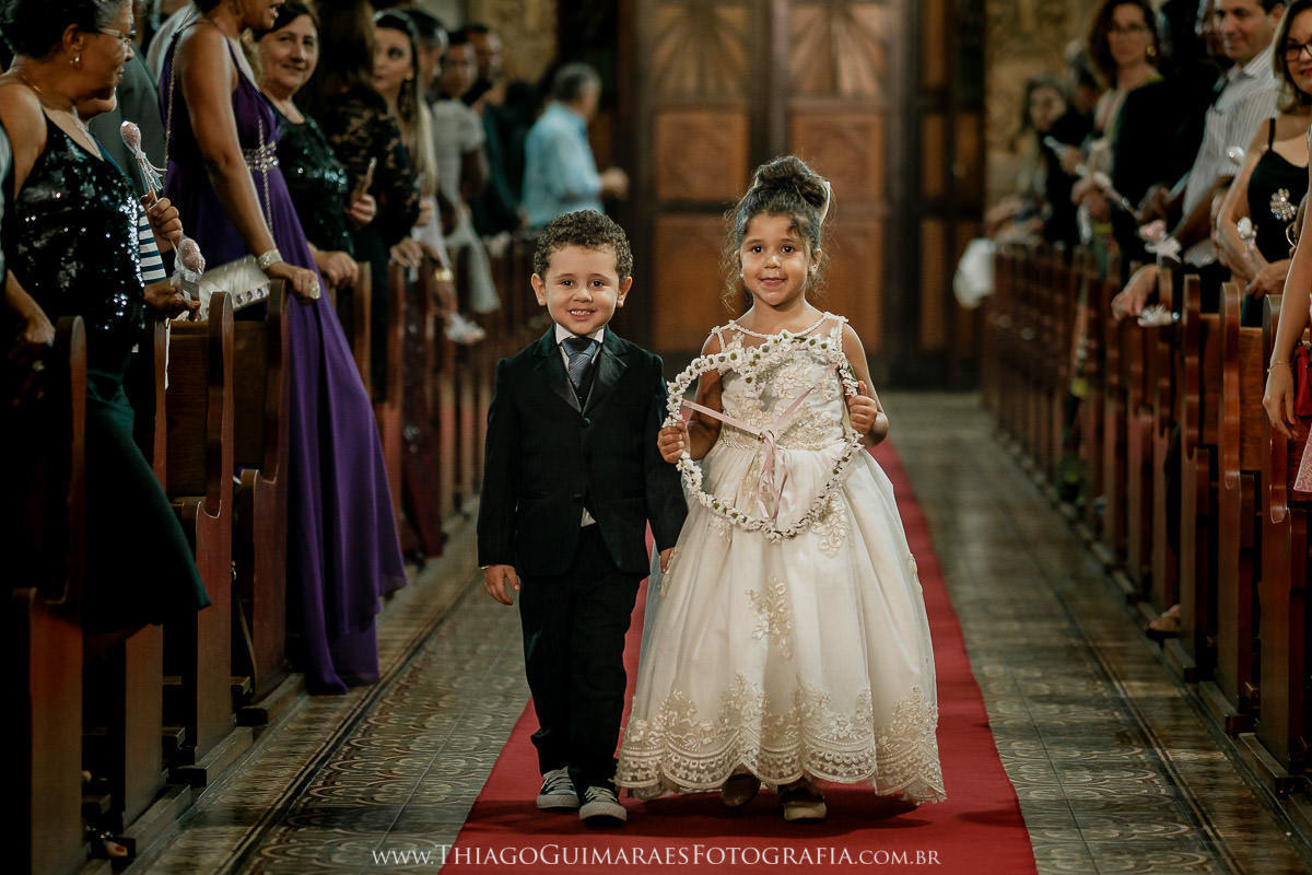 fotografo casamento em belo horizonte bh foto video filmagem fotografia casamento wedding belo horizonte colegio arnaldo minas gerais mg thiago guimaraes fotografo casando em bh