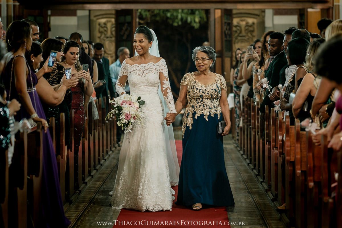 fotografo casamento em belo horizonte bh foto video filmagem fotografia casamento wedding belo horizonte colegio arnaldo minas gerais mg thiago guimaraes fotografo casando em bh