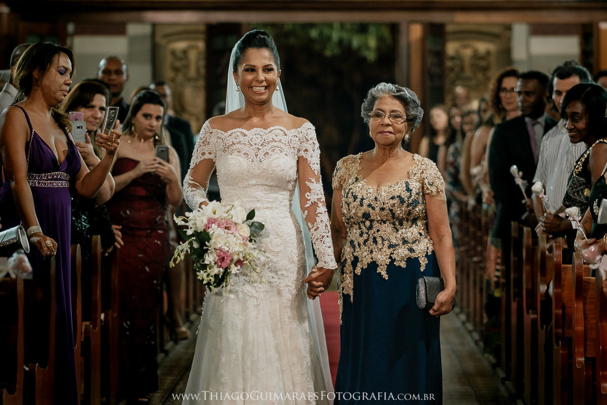 fotografo casamento em belo horizonte bh foto video filmagem fotografia casamento wedding belo horizonte colegio arnaldo minas gerais mg thiago guimaraes fotografo casando em bh