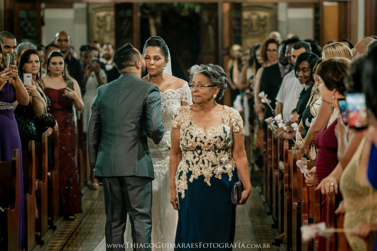 fotografo casamento em belo horizonte bh foto video filmagem fotografia casamento wedding belo horizonte colegio arnaldo minas gerais mg thiago guimaraes fotografo casando em bh