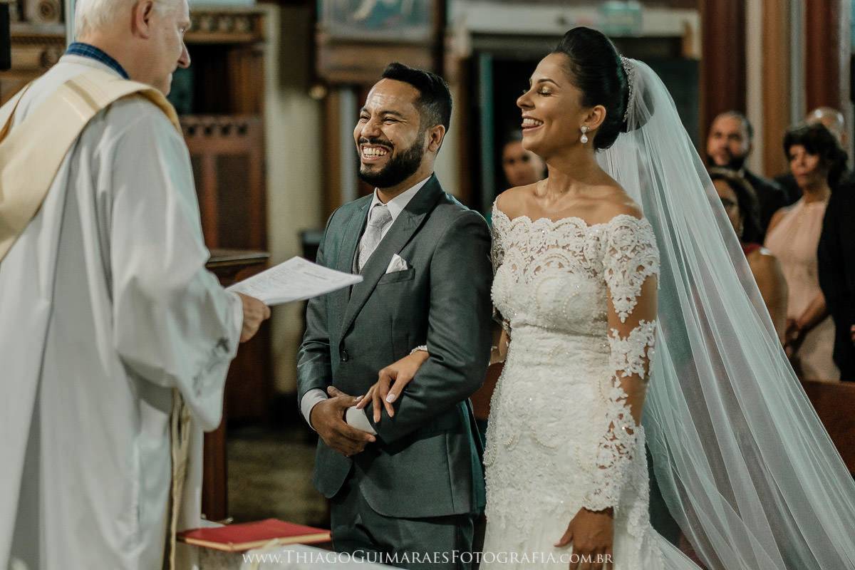 fotografo casamento em belo horizonte bh foto video filmagem fotografia casamento wedding belo horizonte colegio arnaldo minas gerais mg thiago guimaraes fotografo casando em bh