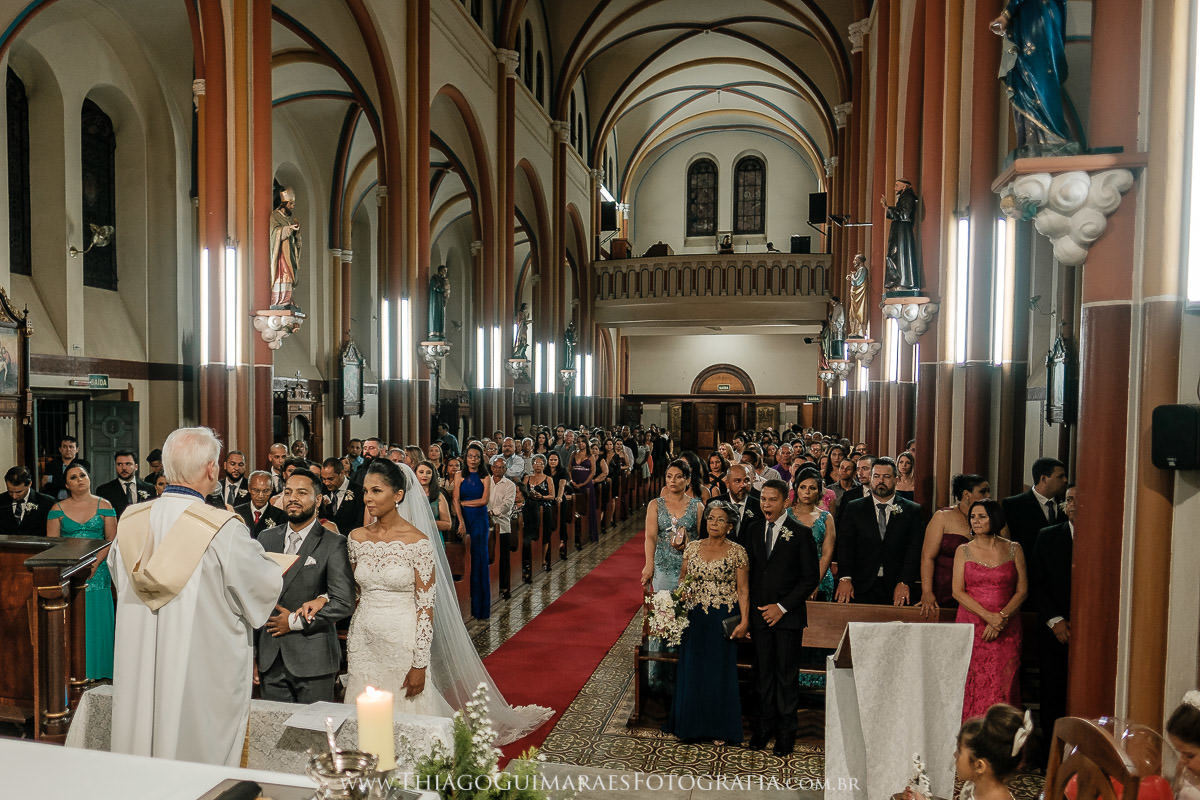 fotografo casamento em belo horizonte bh foto video filmagem fotografia casamento wedding belo horizonte colegio arnaldo minas gerais mg thiago guimaraes fotografo casando em bh