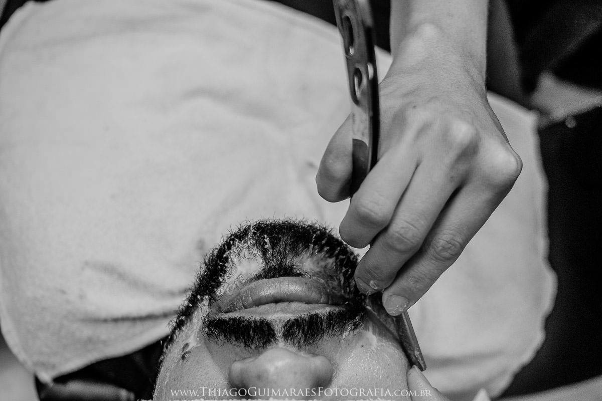 fotografo casamento em belo horizonte bh foto video filmagem fotografia casamento wedding belo horizonte colegio arnaldo minas gerais mg thiago guimaraes fotografo casando em bh