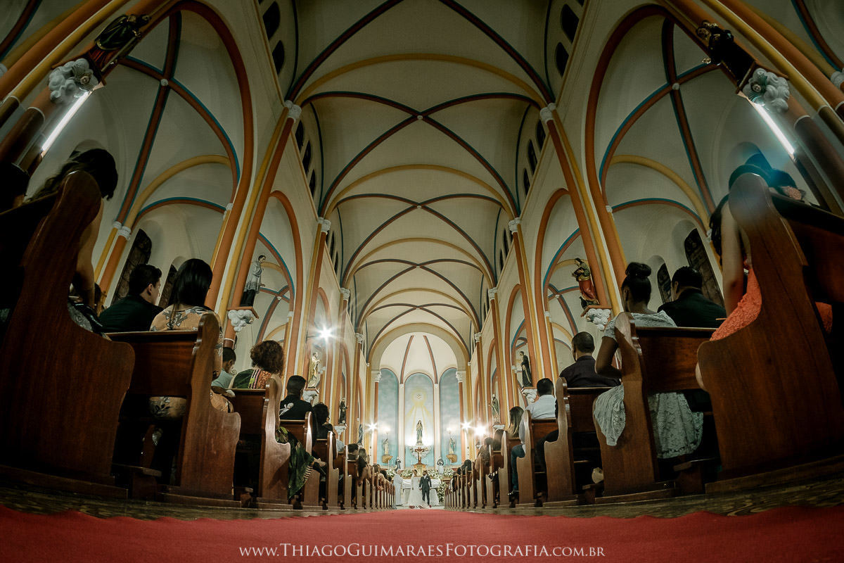 fotografo casamento em belo horizonte bh foto video filmagem fotografia casamento wedding belo horizonte colegio arnaldo minas gerais mg thiago guimaraes fotografo casando em bh