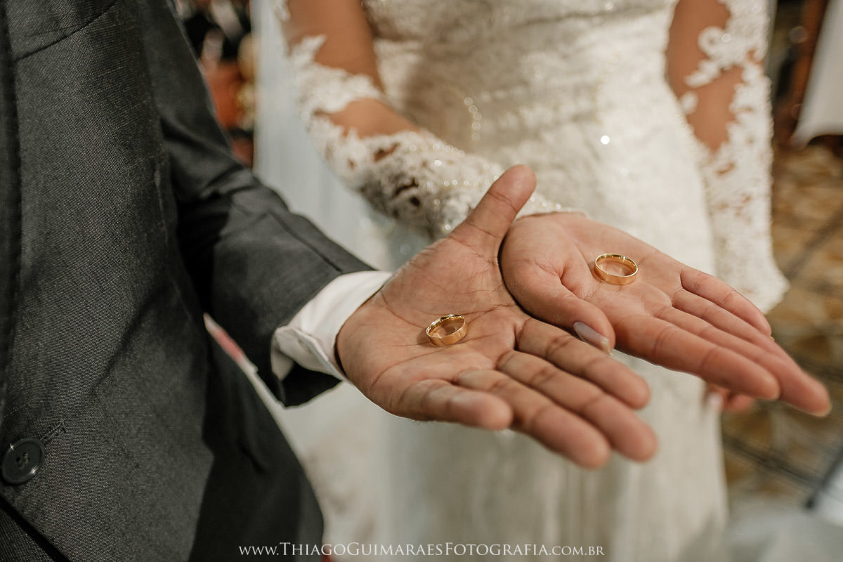 fotografo casamento em belo horizonte bh foto video filmagem fotografia casamento wedding belo horizonte colegio arnaldo minas gerais mg thiago guimaraes fotografo casando em bh