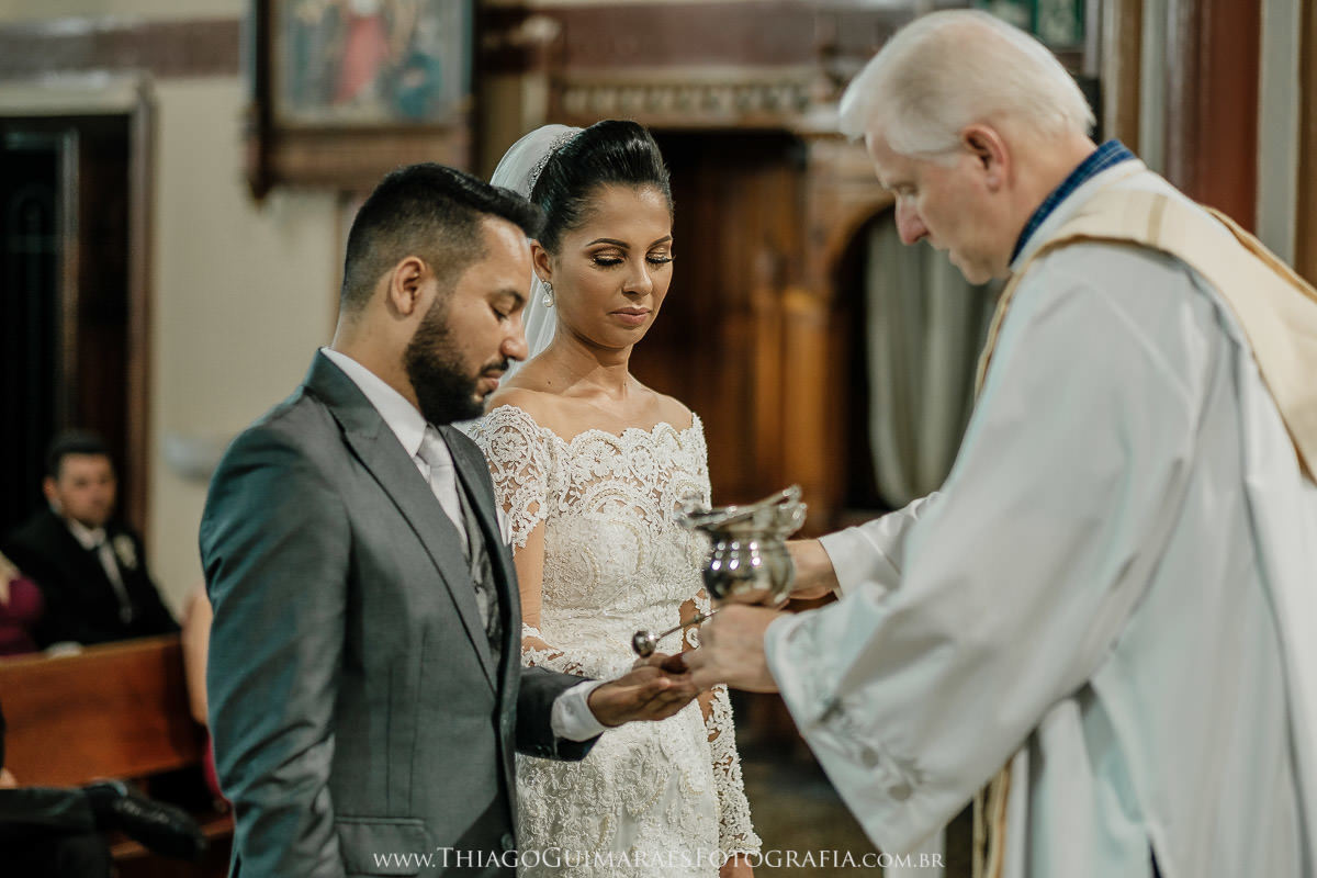 fotografo casamento em belo horizonte bh foto video filmagem fotografia casamento wedding belo horizonte colegio arnaldo minas gerais mg thiago guimaraes fotografo casando em bh