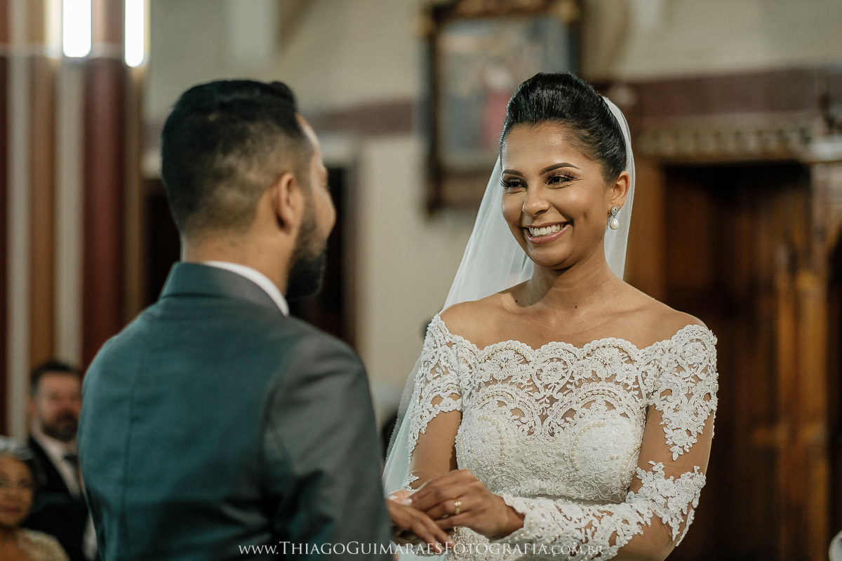 fotografo casamento em belo horizonte bh foto video filmagem fotografia casamento wedding belo horizonte colegio arnaldo minas gerais mg thiago guimaraes fotografo casando em bh