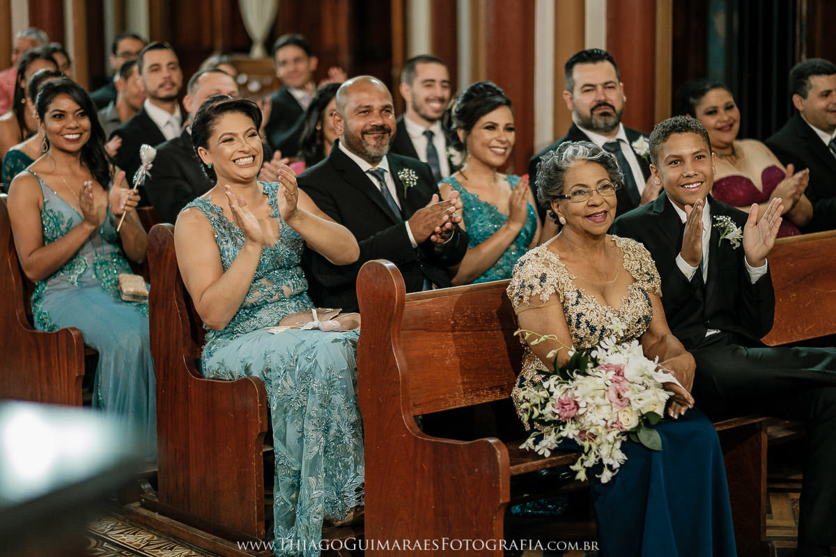 fotografo casamento em belo horizonte bh foto video filmagem fotografia casamento wedding belo horizonte colegio arnaldo minas gerais mg thiago guimaraes fotografo casando em bh