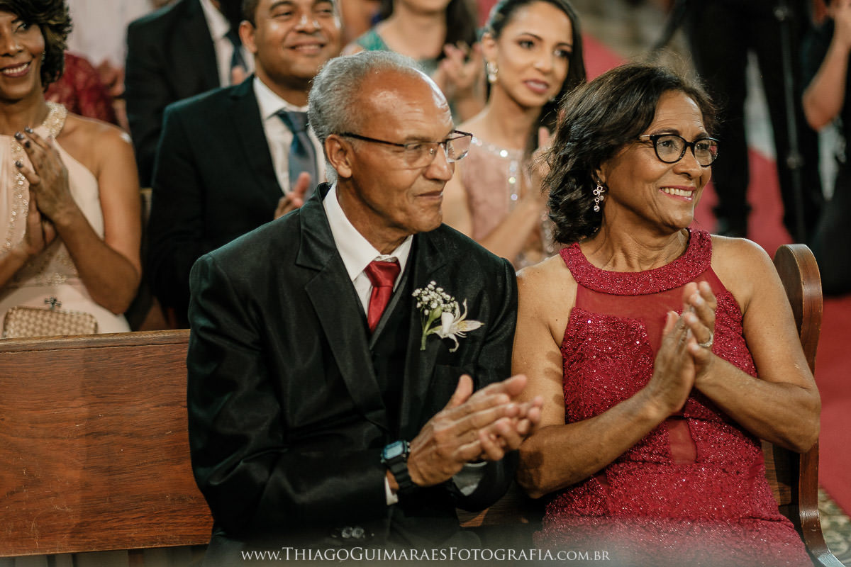 fotografo casamento em belo horizonte bh foto video filmagem fotografia casamento wedding belo horizonte colegio arnaldo minas gerais mg thiago guimaraes fotografo casando em bh