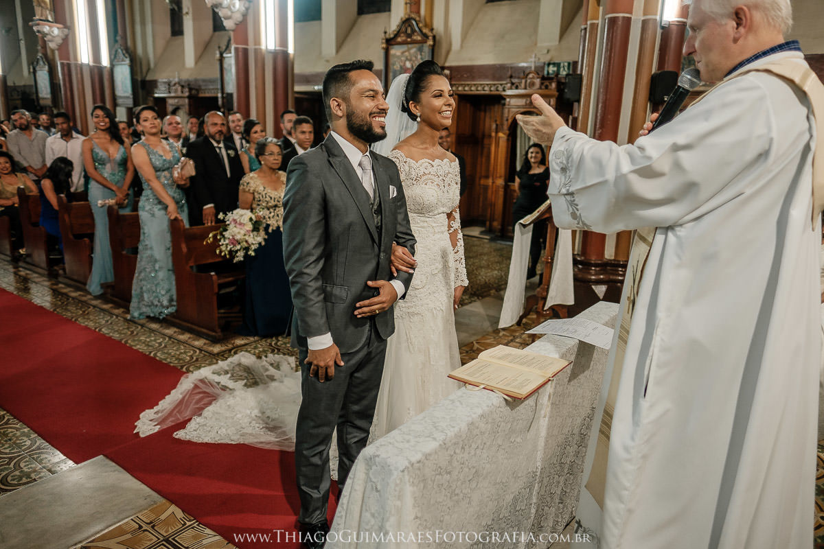 fotografo casamento em belo horizonte bh foto video filmagem fotografia casamento wedding belo horizonte colegio arnaldo minas gerais mg thiago guimaraes fotografo casando em bh